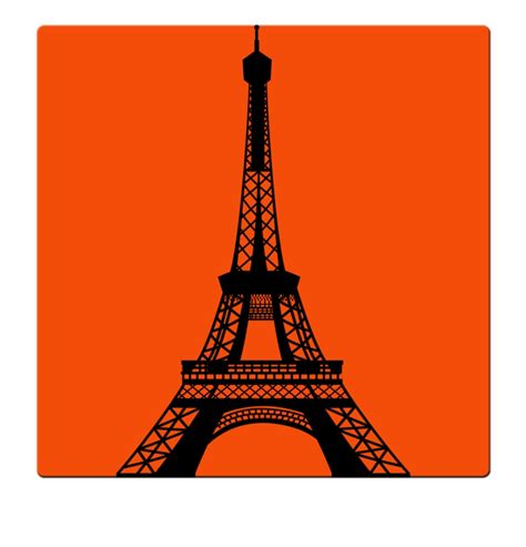 Drawing Fancy Eiffel Tower Png Download Eiffel Tower Clip Art Library