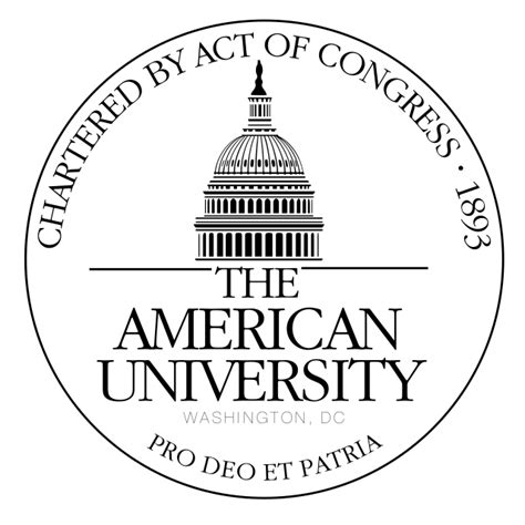 American University Wikiwand