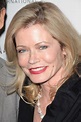 Sheree J. Wilson