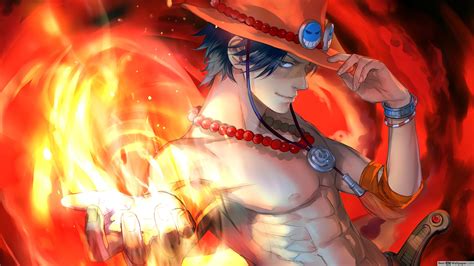 One Piece Desktop Wallpaper 79 Pictures