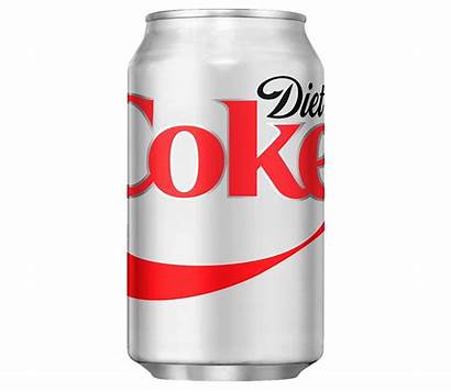 Skinny Sweeteners Artificial Coke Diet Amount