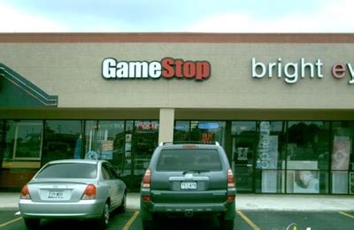 In addition to video games, consoles, and accessories, stores have a variety of toys and collectibles. Gamestop Near Me San Antonio - Game Fans Hub