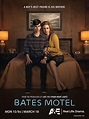 Bates Motel (TV Series 2013–2017) - IMDb