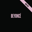 More Only by Beyoncé - Music Charts