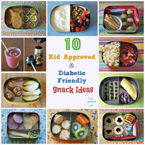 It includes instructions on how to find. Store Bought Desserts For Diabetics | DiabetesTalk.Net