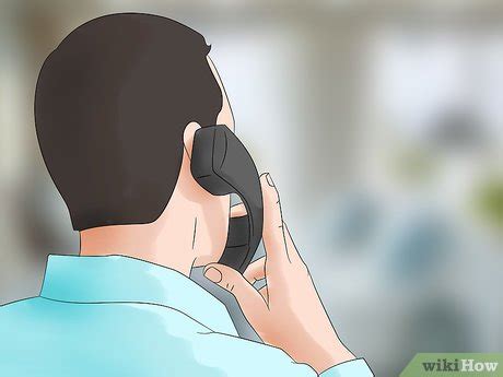 F luorescent tubes, compact fluoros (cfls), hids and metal halides all contain mercury and need to be recycled through council, commercial or community programs that safely separate the different elements. 3 Ways to Dispose of Fluorescent Tubes - wikiHow