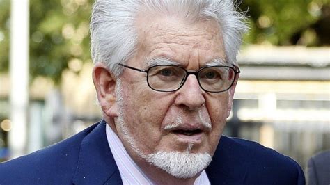 Rolf Harris Trial Ex Tv Star Cleared Of Sex Assault Charges Bbc News