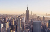 New York 2021 - Xotic Travel Mayorista de Turismo