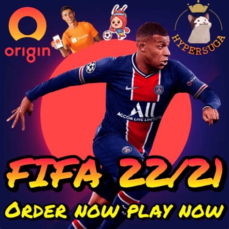 Buy Now Play Now Fifa 22 Fifa 21 Ultimate Edition Offline Mode