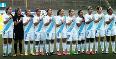 Deportes más practicados en Guatemala