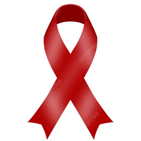 Hình ảnh Ruy Băng đỏ Virus Hiv Png Ruy Băng đỏ Aids Ngày Hiv Png Miễn Phí Tải Tập Tin