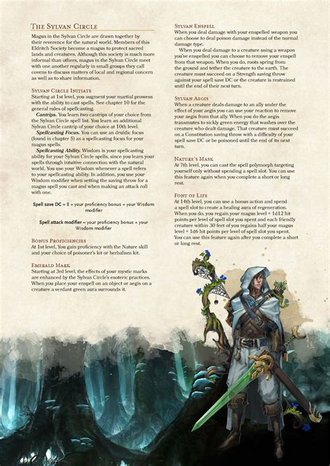 Dungeons And Dragons Cleric Dungeons And Dragons Rules Dungeons And