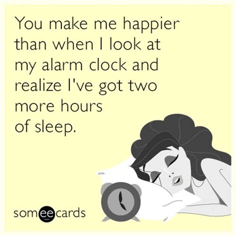 12 funny someecards about love and relationships