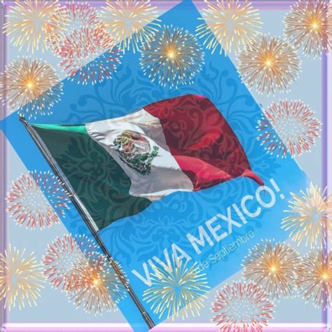 150 Best Independence Day Mexican Quotes Wishes Captions Status
