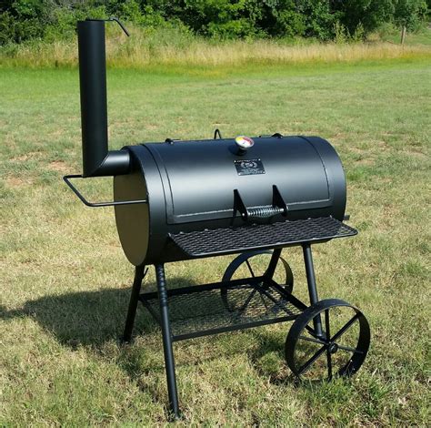 Brands like weber, kamado joe as charcoal bbq kettle grills. 20" Patriot Charcoal Grill (36" Length) (*Price does not ...