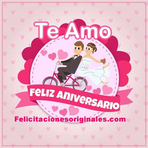 Arriba 100 Foto Imagenes De Feliz Aniversario De Casados Actualizar