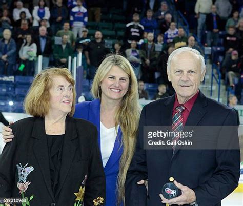 Tsongas Center At Umass Lowell Photos And Premium High Res Pictures Getty Images