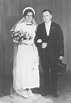 086-0110 Das Brautpaar Erich Mielke im Jahre 1943.JPG