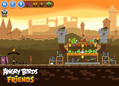 Frieda GIFs - Get the best gif on GIFER