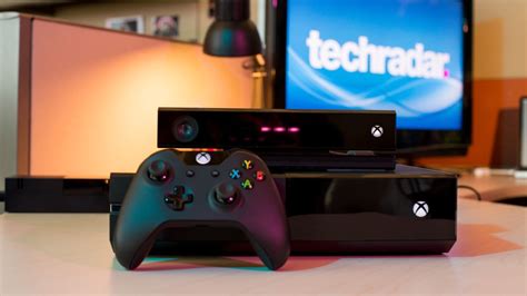 Xbox Oneguide Hits The Uk So Should You Plug In Your Sky Hd Box Or Not