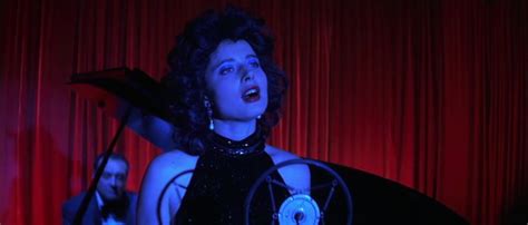 Blue velvet (1986) movie quotes. The Movie Sleuth: 30th Anniversary Re-Release: Blue Velvet
