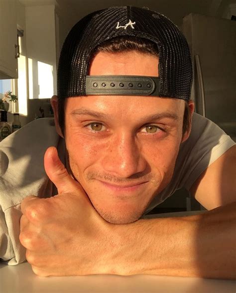 As of 2020, he is 33 years old and belongs to the birth sign virgo. Timothy Granaderos Wikipedia, Age, Height, Girlfriend ...