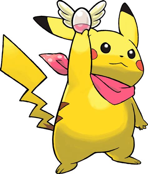 Pikachu Pictures Images
