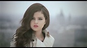 round and round music video - Selena Gomez Image (14552226) - Fanpop