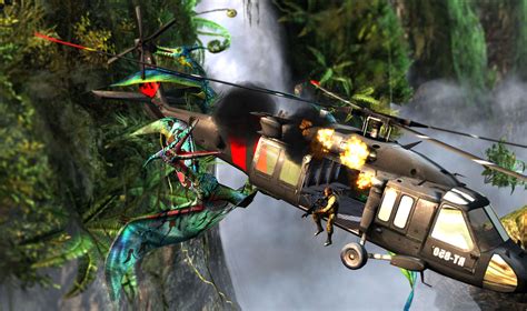 Metacritic game reviews, jurassic park: Jurassic Park Arcade - Raw Thrills, Inc.