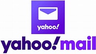 Yahoo Mail Logo : histoire, signification de l'emblème