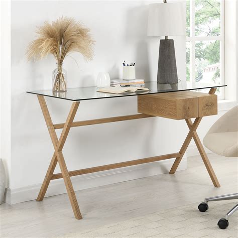 Office Desks Buy Designer Home And Office Furniture Online