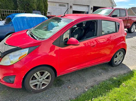 Buy and Sell in Lancaster, Pennsylvania | Facebook Marketplace