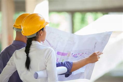 Construction Management Software Melbourne A Comprehensive Guide