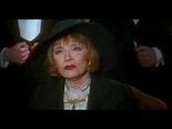 Marlene Dietrich - last performance - YouTube