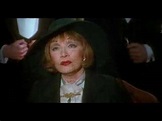 Marlene Dietrich - last performance - YouTube