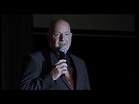 Bob Webb - Live Standup Comedy - YouTube