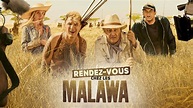 Rendez-vous chez les Malawas | Apple TV