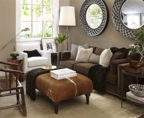 40 Cozy Small Living Room Decor Ideas For Your Apartment Bardalph