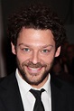 Richard Coyle - Richard Coyle Photos - Jameson Empire Film Awards ...