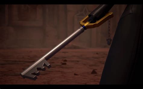 Slideshow Kingdom Hearts 3 Remind Dlc Tgs 2019 Trailer Screenshots