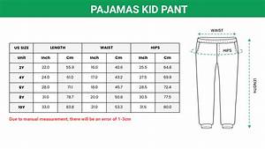 Print On Demand All Over Print Kid Raglan Pajamas Set Merchize