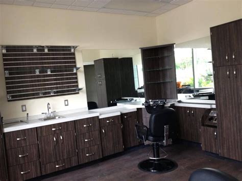 If Youre A Highly Skilled Creatively Inspired Well Established Salon