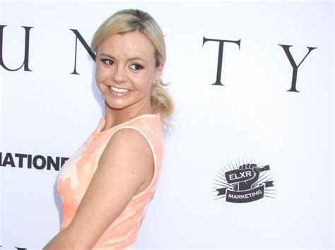 Bree Olson Shows Porn Doesn’t Have To Be Forever
