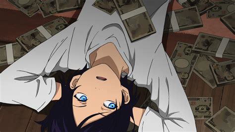 We did not find results for: Watch Noragami Season 2 Episode 19 Sub & Dub | Anime ...