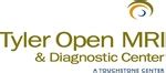 Providing the highest level of care for our patients. Tyler Open MRI | Medical Services | Health Care Management ...