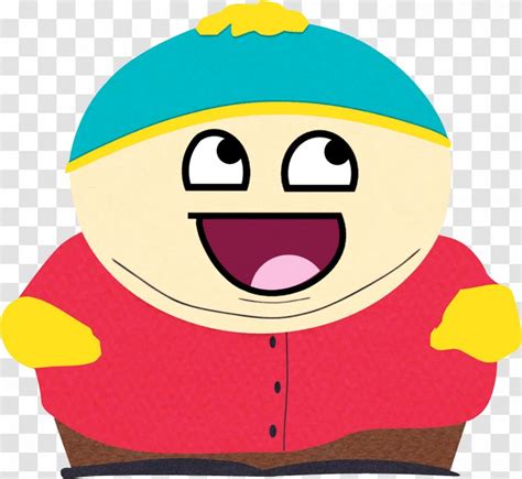 Eric Cartman South Park The Stick Of Truth Stan Marsh Kyle Broflovski