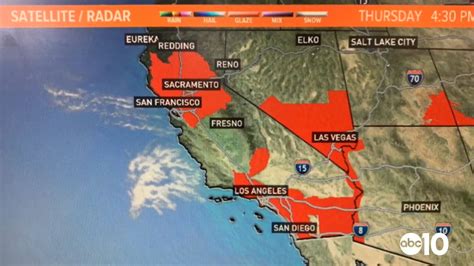 29 California Fire Satellite Map Maps Online For You