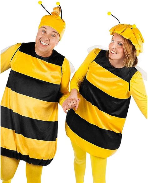 couples halloween costumes 100 best ideas of all time