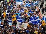 St Andrew's Day: 14 Scottish phrases you've probably never heard - and ...