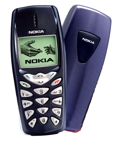 Nokia 3510 Nokia Wiki Fandom